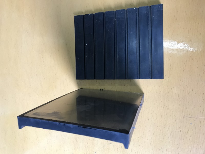 产品展示