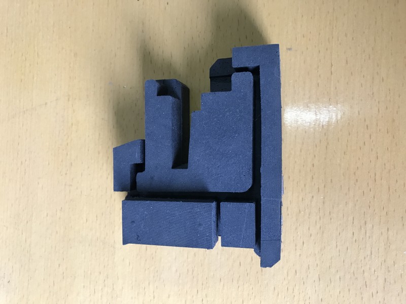 产品展示
