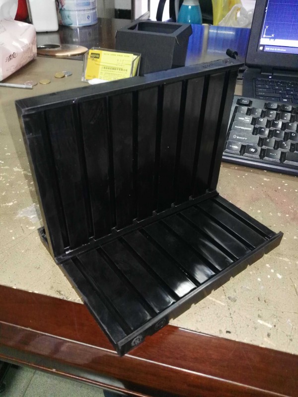 机械减震器